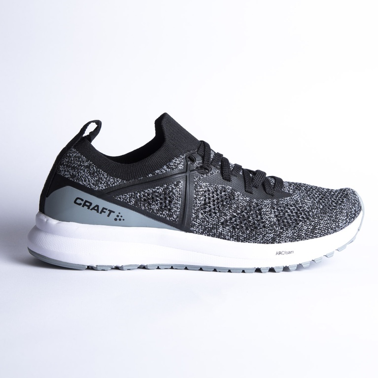 "CRAFT" FUSEKNIT M "CRAFT" FUSEKNIT M